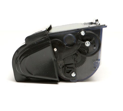 Картридж лазерный Cactus CS-TN3170 TN-3170 черный (7000стр.) для Brother HL-5240/5250DN/5250DNT/5280DW