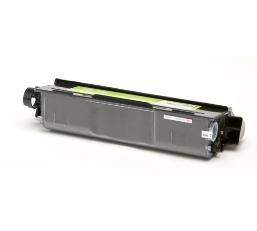 Картридж лазерный Cactus CS-TN3170 TN-3170 черный (7000стр.) для Brother HL-5240/5250DN/5250DNT/5280DW