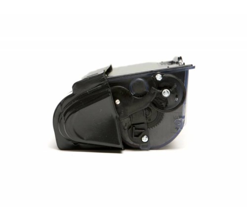 Картридж лазерный Cactus CS-TN3280 TN-3280 черный (8000стр.) для Brother DCP-8085/8085DN/HL-5340/5340D/5350/5350DN/5370/5370DW/MFC-8880/8880DN