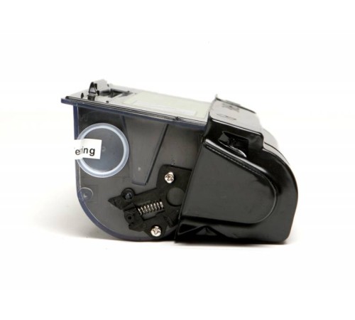 Картридж лазерный Cactus CS-TN3280 TN-3280 черный (8000стр.) для Brother DCP-8085/8085DN/HL-5340/5340D/5350/5350DN/5370/5370DW/MFC-8880/8880DN