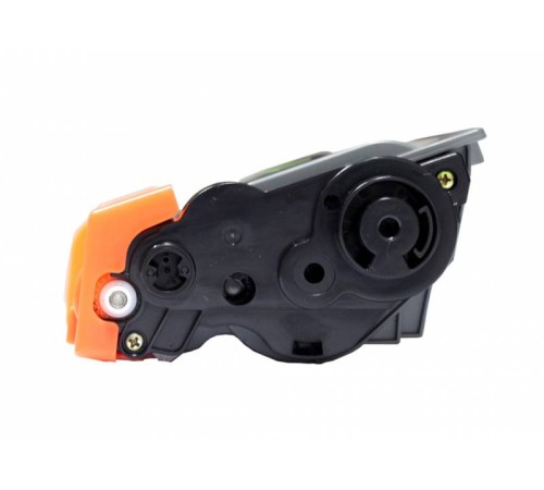 Картридж лазерный Cactus CS-TN3380 TN-3380 черный (8000стр.) для Brother HL-5440D/5450DN/5470DW/6180DW/DCP8110/8250/MFC-8520/8950