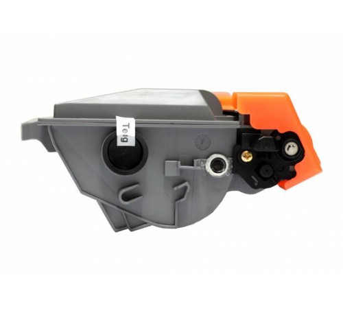 Картридж лазерный Cactus CS-TN3390 TN-3390 черный (12000стр.) для Brother DCP-8250/8250DN/HL6180/6180DW/MFC-8950