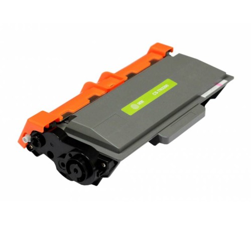 Картридж лазерный Cactus CS-TN3390 TN-3390 черный (12000стр.) для Brother DCP-8250/8250DN/HL6180/6180DW/MFC-8950