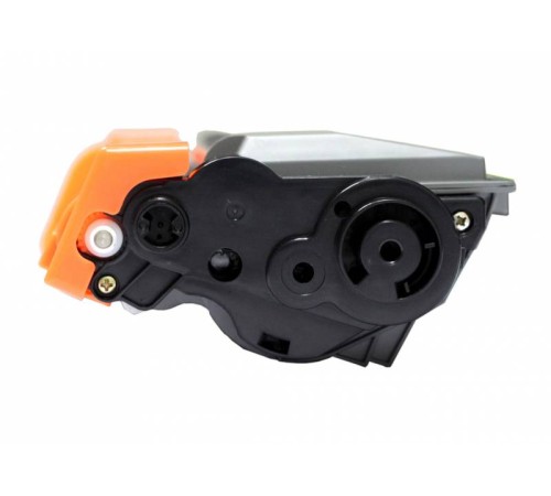 Картридж лазерный Cactus CS-TN3390 TN-3390 черный (12000стр.) для Brother DCP-8250/8250DN/HL6180/6180DW/MFC-8950