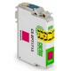Картридж струйный Cactus CS-EPT1713 пурпурный (10мл) для Epson XP-33/103/203/207/303/306/403/406