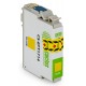 Картридж струйный Cactus CS-EPT1714 желтый (10мл) для Epson XP-33/103/203/207/303/306/403/406