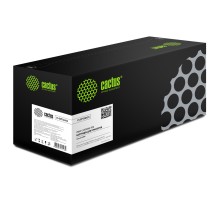 Картридж лазерный Cactus CS-EPT50435 черный (8000стр.) для Epson AL M2000