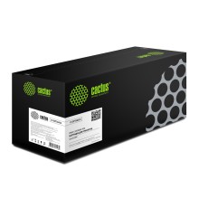 Картридж лазерный Cactus CS-EPT50435 черный (8000стр.) для Epson AL M2000