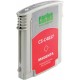 Картридж струйный Cactus CS-C4837 №11 пурпурный (29мл) для HP BIJ 1000/1100/1200/2200/2300/2600