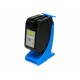 CACTUS C6625A Картридж струйный №17 многоцветный для №17 HP DeskJet 816c/817C/825c/840/841c
