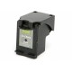 Картридж струйный Cactus CS-C9364 №129 черный (15мл) для HP PS 8053/8753/5943/2573/DJ 5900series