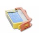 Картридж струйный Cactus CS-CB320N(CS-CB320) №178 желтый (5мл) для HP PS B8553/C5383/C6383/D5463/5510