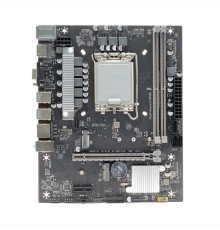 B760D4-MA-V4