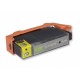Картридж струйный Cactus CS-CB321N(CS-CB321) №178XL черный (21.6мл) для HP PS B8553/C5383/C6383/D5463