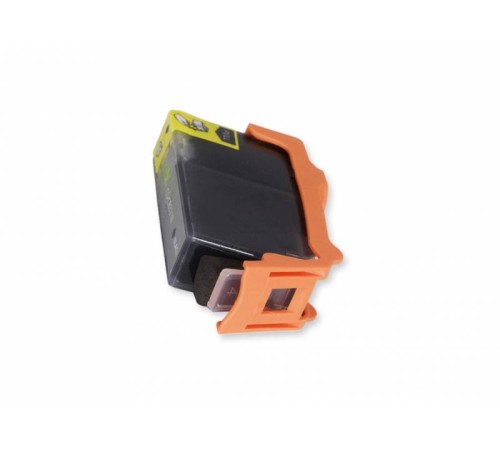Картридж струйный Cactus CS-CB321N(CS-CB321) №178XL черный (21.6мл) для HP PS B8553/C5383/C6383/D5463