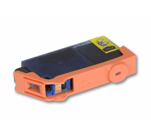 Картридж струйный Cactus CS-CB323N(CS-CB323) №178XL синий (14.6мл) для HP PS B8553/C5383/C6383/D5463/5510