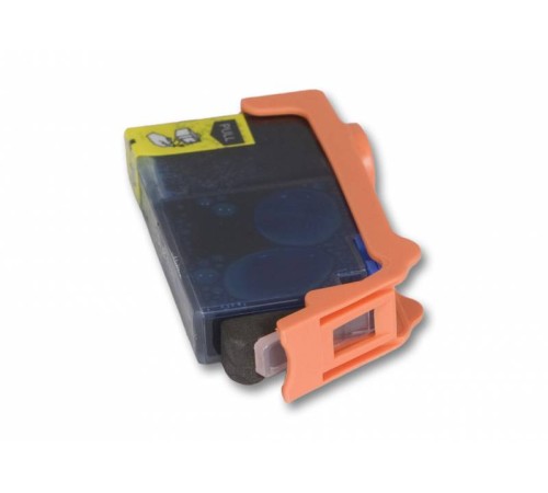 Картридж струйный Cactus CS-CB323N(CS-CB323) №178XL синий (14.6мл) для HP PS B8553/C5383/C6383/D5463/5510