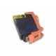Картридж струйный Cactus CS-CB323N(CS-CB323) №178XL синий (14.6мл) для HP PS B8553/C5383/C6383/D5463/5510