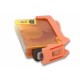 Картридж струйный Cactus CS-CB325N(CS-CB325) №178XL желтый (14.6мл) для HP PS B8553/C5383/C6383/D5463