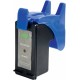 Картридж струйный Cactus CS-CB336 №140XL черный (29мл) для HP DJ D4263/D4363/DJ J5783/J6413/PSC C4273/C4283/C4343/C4383/C4473/C4483/C4583/C5283/D5363