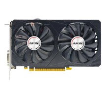 AFOX Geforce GTX1650 SUPER 4GB GAMING GDDR6 128Bit DP DVI HDMI ATX Dual Fan