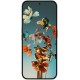 Мобильный телефон NOTHING PHONE (2a) PLUS 12/256 A10400088 INTL GREY