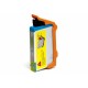 Картридж струйный Cactus CS-CD972 №920XL синий (14.6мл) для HP DJ 6000/6500/7000/7500