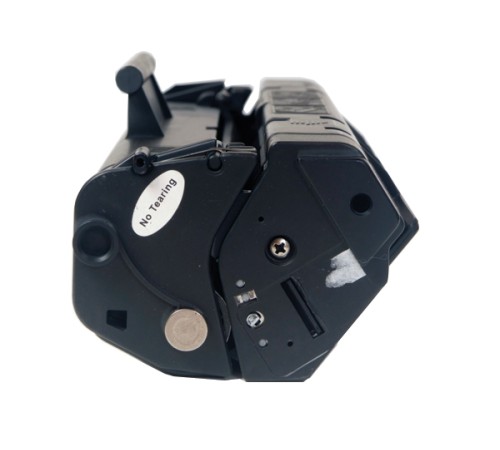 Картридж лазерный Cactus CS-C4092A C4092A черный (2500стр.) для HP LJ 1100/3200/3220