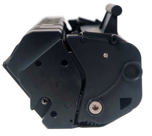 Картридж лазерный Cactus CS-C4092A C4092A черный (2500стр.) для HP LJ 1100/3200/3220