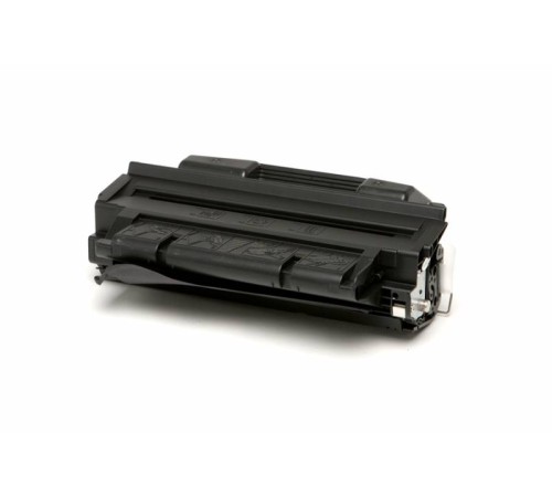 Картридж лазерный Cactus CS-C4127X C4127X черный (10000стр.) для HP LJ 4000/4050