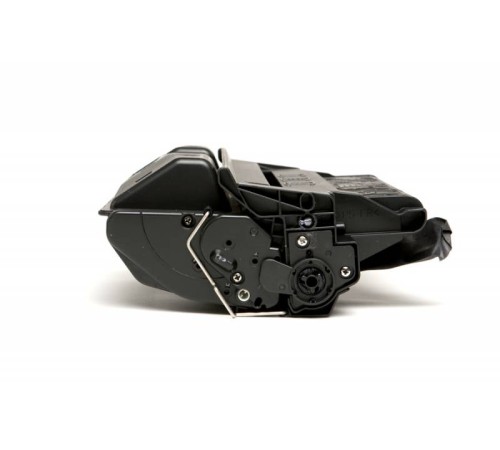 Картридж лазерный Cactus CS-C4127X C4127X черный (10000стр.) для HP LJ 4000/4050