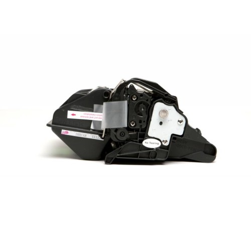 Картридж лазерный Cactus CS-C4127X C4127X черный (10000стр.) для HP LJ 4000/4050