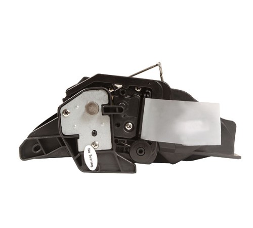 Картридж лазерный Cactus CS-C4129X C4129X черный (10000стр.) для HP LJ 5000/5100