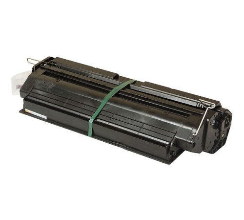 Картридж лазерный Cactus CS-C4129X C4129X черный (10000стр.) для HP LJ 5000/5100