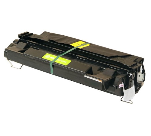 Картридж лазерный Cactus CS-C4129X C4129X черный (10000стр.) для HP LJ 5000/5100