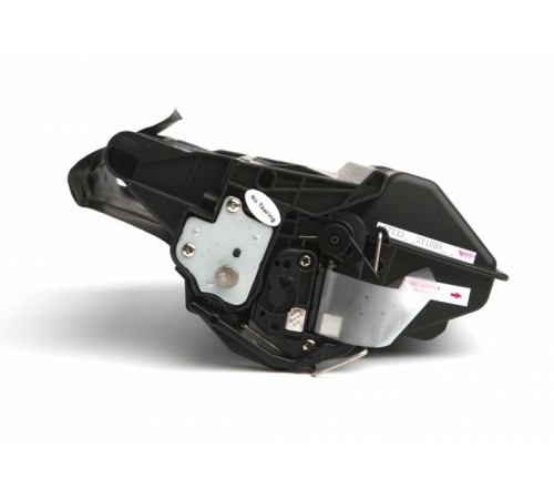 Картридж лазерный Cactus CS-C8061X C8061X черный (10000стр.) для HP LJ 4100/4000/4050