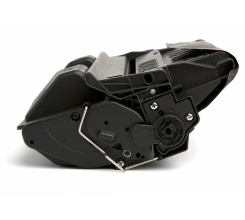 Картридж лазерный Cactus CS-C8061X C8061X черный (10000стр.) для HP LJ 4100/4000/4050