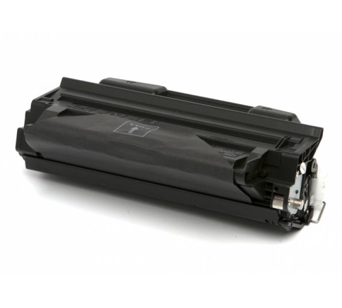 Картридж лазерный Cactus CS-C8061X C8061X черный (10000стр.) для HP LJ 4100/4000/4050