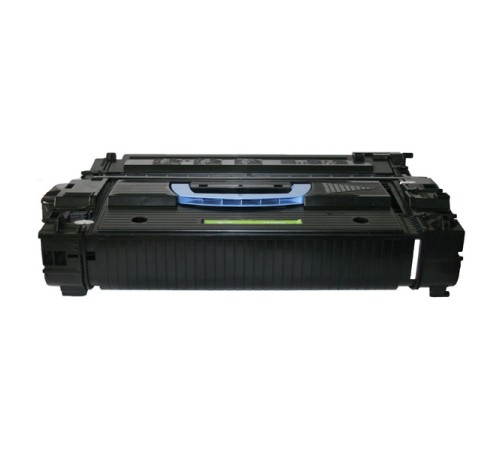 Картридж лазерный Cactus CS-C8543X С8345X черный (30000стр.) для HP LJ 9000/9040/9050