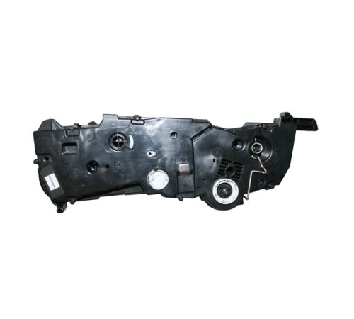 Картридж лазерный Cactus CS-C8543X С8345X черный (30000стр.) для HP LJ 9000/9040/9050