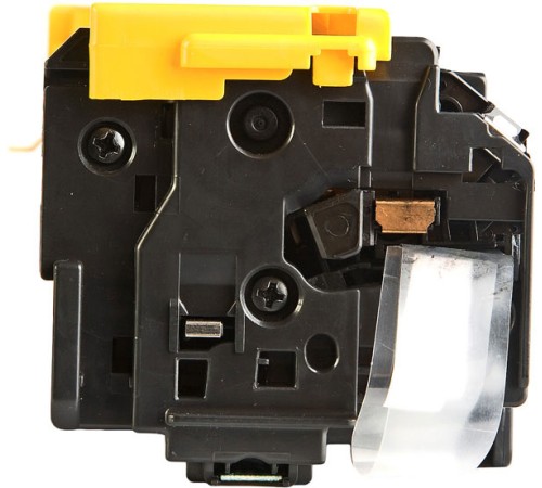 Картридж лазерный Cactus CS-CC530A CC530A черный (3500стр.) для HP CLJ CP2025/CM2320