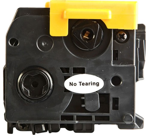 Картридж лазерный Cactus CS-CC532A CC532A желтый (2800стр.) для HP CLJ CP2025/CM2320