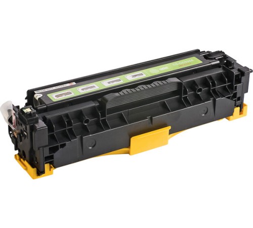 Картридж лазерный Cactus CS-CC533A CC533A пурпурный (2800стр.) для HP CLJ CP2025/CM2320