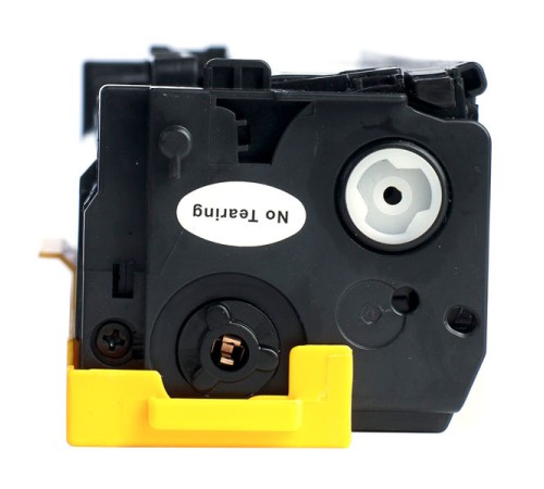 Картридж лазерный Cactus CS-CE320A CE320A черный (2000стр.) для HP LJ CP1525