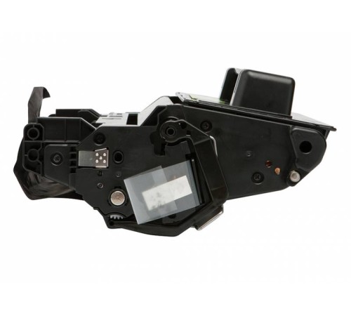 Картридж лазерный Cactus CS-CE390A CE390A черный (10000стр.) для HP LJ M4555/M601/M602/M603