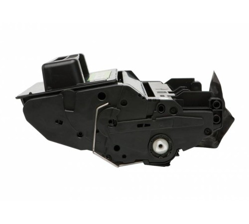 Картридж лазерный Cactus CS-CE390A CE390A черный (10000стр.) для HP LJ M4555/M601/M602/M603