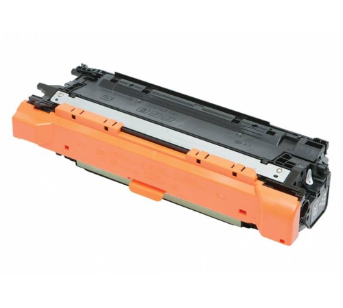 Картридж лазерный Cactus CS-CE400X CE400X черный (11000стр.) для HP LJ M551