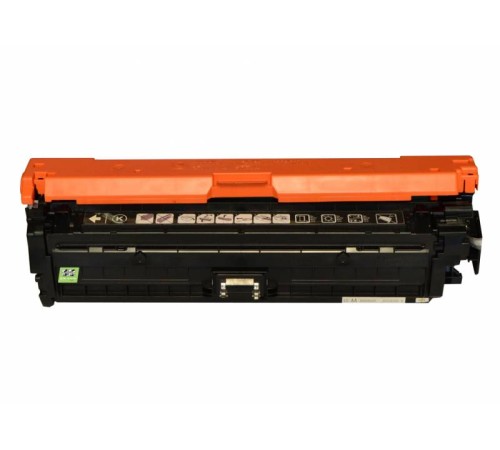 Картридж лазерный Cactus CS-CE740A CE740A черный (7000стр.) для HP LJ CP5220/CP5221/CP5223/CP5225