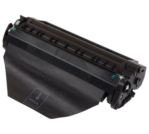 Картридж лазерный Cactus CS-Q2613X Q2613X черный (4000стр.) для HP LJ 1300/1300N