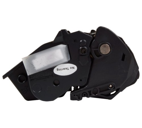 Картридж лазерный Cactus CS-Q2613X Q2613X черный (4000стр.) для HP LJ 1300/1300N